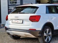 Audi Q2 30 TDI 116 S tronic 7 Design - <small></small> 19.990 € <small>TTC</small> - #9