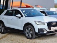 Audi Q2 30 TDI 116 S tronic 7 Design - <small></small> 19.990 € <small>TTC</small> - #26