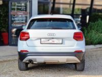 Audi Q2 30 TDI 116 S tronic 7 Design - <small></small> 19.990 € <small>TTC</small> - #33