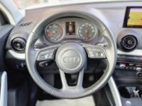 Audi Q2 30 TDI 116 S tronic 7 Design - <small></small> 19.990 € <small>TTC</small> - #47