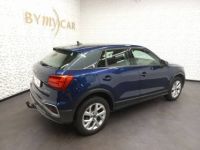 Audi Q2 30 TDI 116 S tronic 7 Design - <small></small> 27.247 € <small>TTC</small> - #3