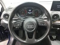 Audi Q2 30 TDI 116 S tronic 7 Design - <small></small> 27.247 € <small>TTC</small> - #5