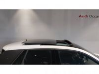 Audi Q2 30 TDI 116 S tronic 7 Design Luxe - <small></small> 34.827 € <small>TTC</small> - #24