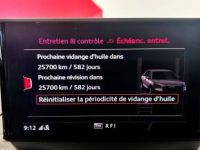 Audi Q2 30 TDI 116 S tronic 7 S Line - <small></small> 24.480 € <small>TTC</small> - #26