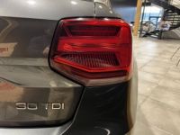 Audi Q2 30 TDI 116 S tronic 7 S Line - <small></small> 22.990 € <small>TTC</small> - #11