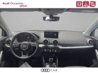 Audi Q2 30 TDI 116 S tronic 7 S line - <small></small> 25.890 € <small>TTC</small> - #6