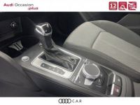 Audi Q2 30 TDI 116 S tronic 7 S line - <small></small> 25.890 € <small>TTC</small> - #12