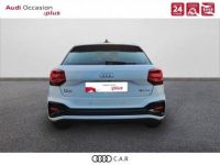 Audi Q2 30 TDI 116 S tronic 7 S line - <small></small> 29.490 € <small>TTC</small> - #4