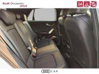 Audi Q2 30 TDI 116 S tronic 7 S line - <small></small> 29.490 € <small>TTC</small> - #8