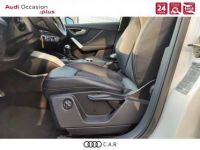 Audi Q2 30 TDI 116 S tronic 7 S line - <small></small> 29.490 € <small>TTC</small> - #11