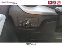 Audi Q2 30 TDI 116 S tronic 7 S line - <small></small> 29.490 € <small>TTC</small> - #20