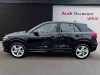 Audi Q2 30 TDI 116 S tronic 7 S line - <small></small> 23.880 € <small>TTC</small> - #5