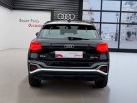 Audi Q2 30 TDI 116 S tronic 7 S line - <small></small> 23.880 € <small>TTC</small> - #6