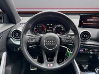 Audi Q2 30 TDI 116 S tronic 7 S line - <small></small> 23.880 € <small>TTC</small> - #11