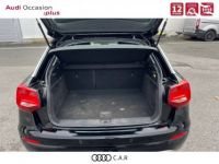 Audi Q2 30 TDI 116 S tronic 7 Sport - <small></small> 22.900 € <small>TTC</small> - #10