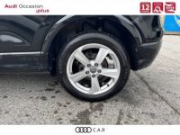 Audi Q2 30 TDI 116 S tronic 7 Sport - <small></small> 22.900 € <small>TTC</small> - #11