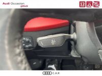 Audi Q2 30 TDI 116 S tronic 7 Sport - <small></small> 22.900 € <small>TTC</small> - #15