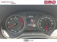 Audi Q2 30 TDI 116 S tronic 7 Sport - <small></small> 22.900 € <small>TTC</small> - #16
