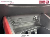 Audi Q2 30 TDI 116 S tronic 7 Sport - <small></small> 22.900 € <small>TTC</small> - #20