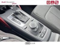 Audi Q2 30 TDI 116 S tronic 7 Sport - <small></small> 22.900 € <small>TTC</small> - #21