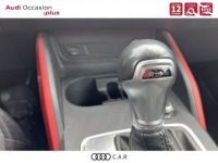 Audi Q2 30 TDI 116 S tronic 7 Sport - <small></small> 22.900 € <small>TTC</small> - #22
