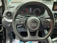 Audi Q2 30 TDI 116 S tronic 7 SPORT - <small></small> 23.490 € <small>TTC</small> - #5