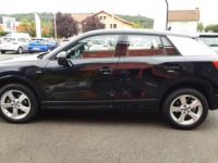 Audi Q2 30 TDI 116 S tronic 7 SPORT - <small></small> 23.490 € <small>TTC</small> - #6