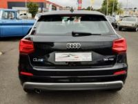 Audi Q2 30 TDI 116 S tronic 7 SPORT - <small></small> 23.490 € <small>TTC</small> - #17