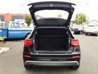 Audi Q2 30 TDI 116 S tronic 7 SPORT - <small></small> 23.490 € <small>TTC</small> - #33