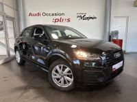 Audi Q2 30 TDI 116 S tronic 7 Sport - <small></small> 21.990 € <small>TTC</small> - #1