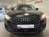 Audi Q2 30 TDI 116 S tronic 7 Sport - <small></small> 21.990 € <small>TTC</small> - #4