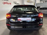 Audi Q2 30 TDI 116 S tronic 7 Sport - <small></small> 21.990 € <small>TTC</small> - #5