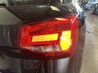 Audi Q2 30 TDI 116 S tronic 7 Sport - <small></small> 21.990 € <small>TTC</small> - #13