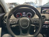 Audi Q2 30 TDI 116 S tronic 7 Sport - <small></small> 21.990 € <small>TTC</small> - #22