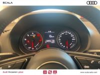 Audi Q2 30 TDI 116 S tronic 7 Sport Limited - <small></small> 20.990 € <small>TTC</small> - #9
