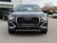 Audi Q2 30 TDI 116CH - <small></small> 21.990 € <small>TTC</small> - #2