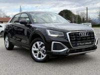 Audi Q2 30 TDI 116CH - <small></small> 21.990 € <small>TTC</small> - #3