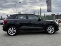 Audi Q2 30 TDI 116CH - <small></small> 21.990 € <small>TTC</small> - #4