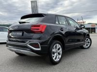 Audi Q2 30 TDI 116CH - <small></small> 21.990 € <small>TTC</small> - #5