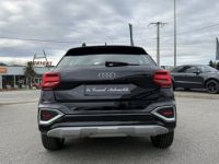 Audi Q2 30 TDI 116CH - <small></small> 21.990 € <small>TTC</small> - #6