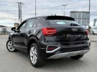 Audi Q2 30 TDI 116CH - <small></small> 21.990 € <small>TTC</small> - #7