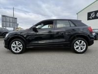 Audi Q2 30 TDI 116CH - <small></small> 21.990 € <small>TTC</small> - #8