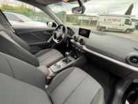 Audi Q2 30 TDI 116CH - <small></small> 21.990 € <small>TTC</small> - #12