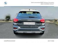 Audi Q2 30 TDI 116ch Design S tronic 7 - <small></small> 26.988 € <small>TTC</small> - #5