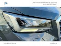 Audi Q2 30 TDI 116ch Design S tronic 7 - <small></small> 26.988 € <small>TTC</small> - #15