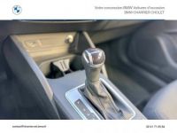 Audi Q2 30 TDI 116ch Design S tronic 7 - <small></small> 26.988 € <small>TTC</small> - #17