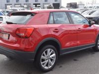 Audi Q2 30 TDI 116CH S TRONIC 7 - <small></small> 21.990 € <small>TTC</small> - #2