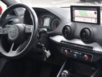 Audi Q2 30 TDI 116CH S TRONIC 7 - <small></small> 21.990 € <small>TTC</small> - #6