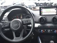 Audi Q2 30 TDI 116CH S TRONIC 7 - <small></small> 21.990 € <small>TTC</small> - #7