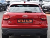 Audi Q2 30 TDI 116CH S TRONIC 7 - <small></small> 21.990 € <small>TTC</small> - #18